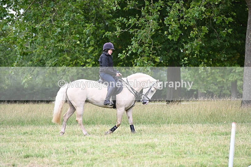 WJ6_4963 - Time at Jump 13:04 to 13:34