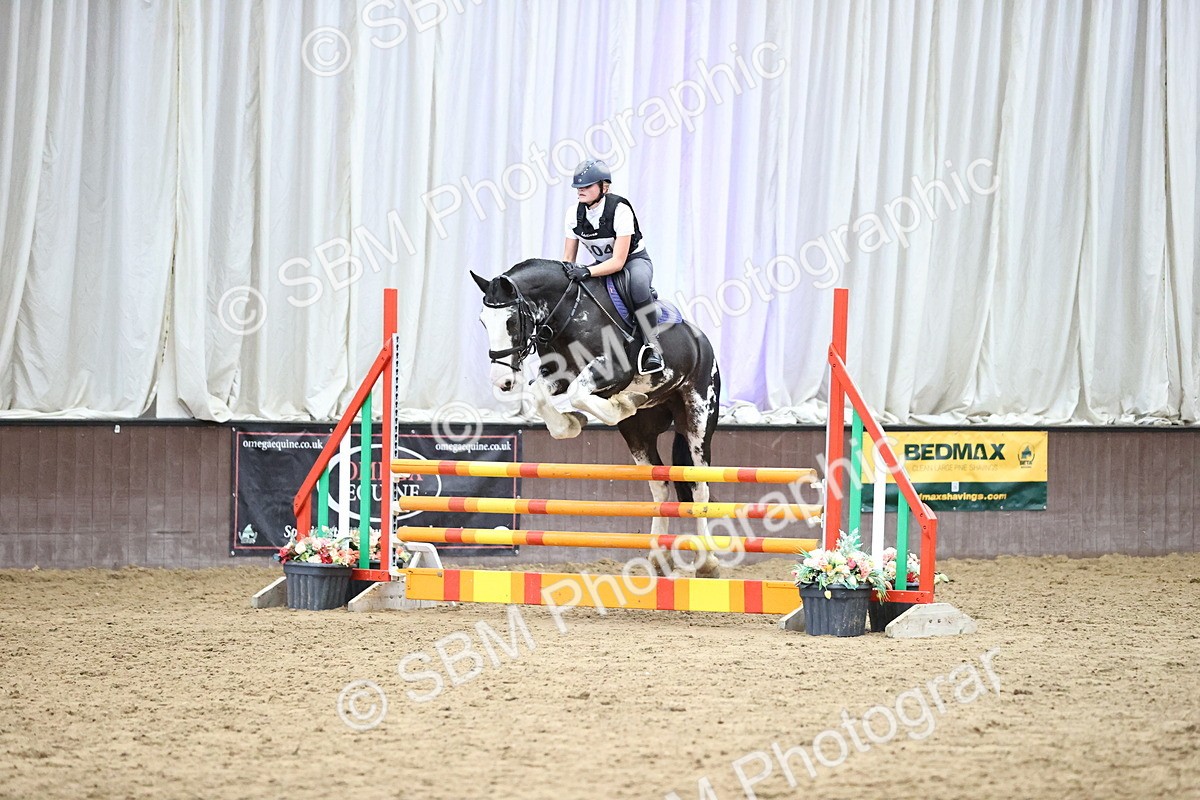 SBM_012180 - 90cm-PYO