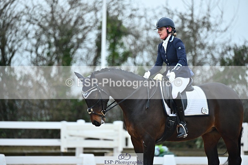 250214-093855-00638 - 163-Jenny.Lo-vel-Prince.T