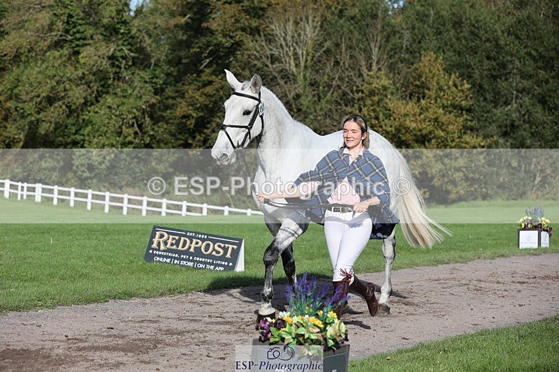 241027-102225-15843 - 560-Hana.Smith-CIPRIANNA.DE.EPSOM