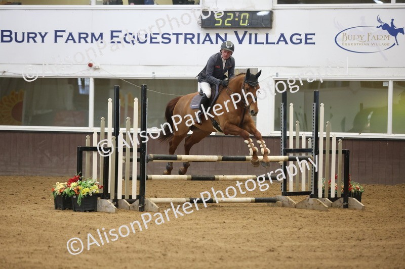 20260314-6609 - 90cm