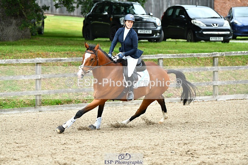 230713-094858-26577 - Cls 69 British Novice & 90cm Open