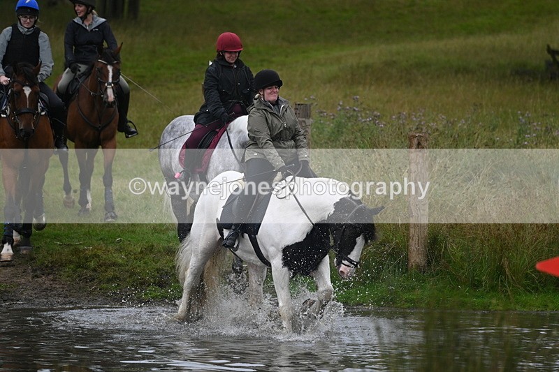 WJ7_9629 - Time at Water 12:24 to 13:32