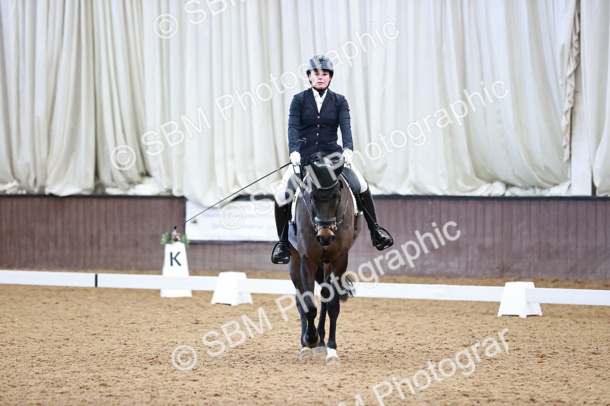 SBM_000573 - Class 7 - Medium 3