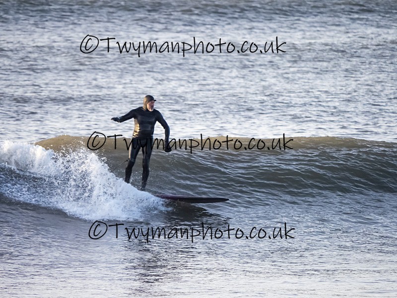 P1121543 - Westward Ho Surf 12/1/25 part 2