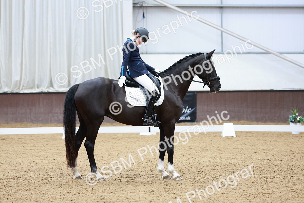 SBM_004942 - Class 1 - Prelim 6 - 13.28-14.17