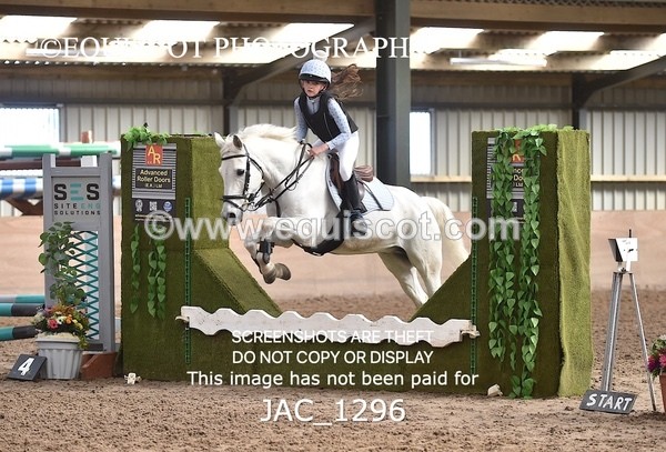 JAC_1296 - CLASS 1 60CM