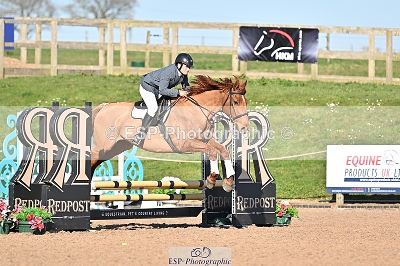 250401-170335-00252 - 70cm classes