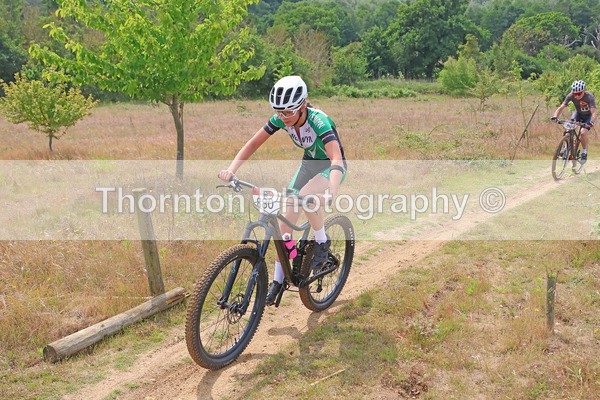A41A7341 - MTB East R7 Twisted Oakes 8th June 2025 10:30 Female Adult Elite+Female U14/U16Juv/Youth Race