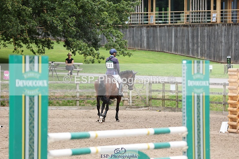 240803-104347-01955 - 131-Alexander_Bragg-SHANNONDALE_PHANTOM