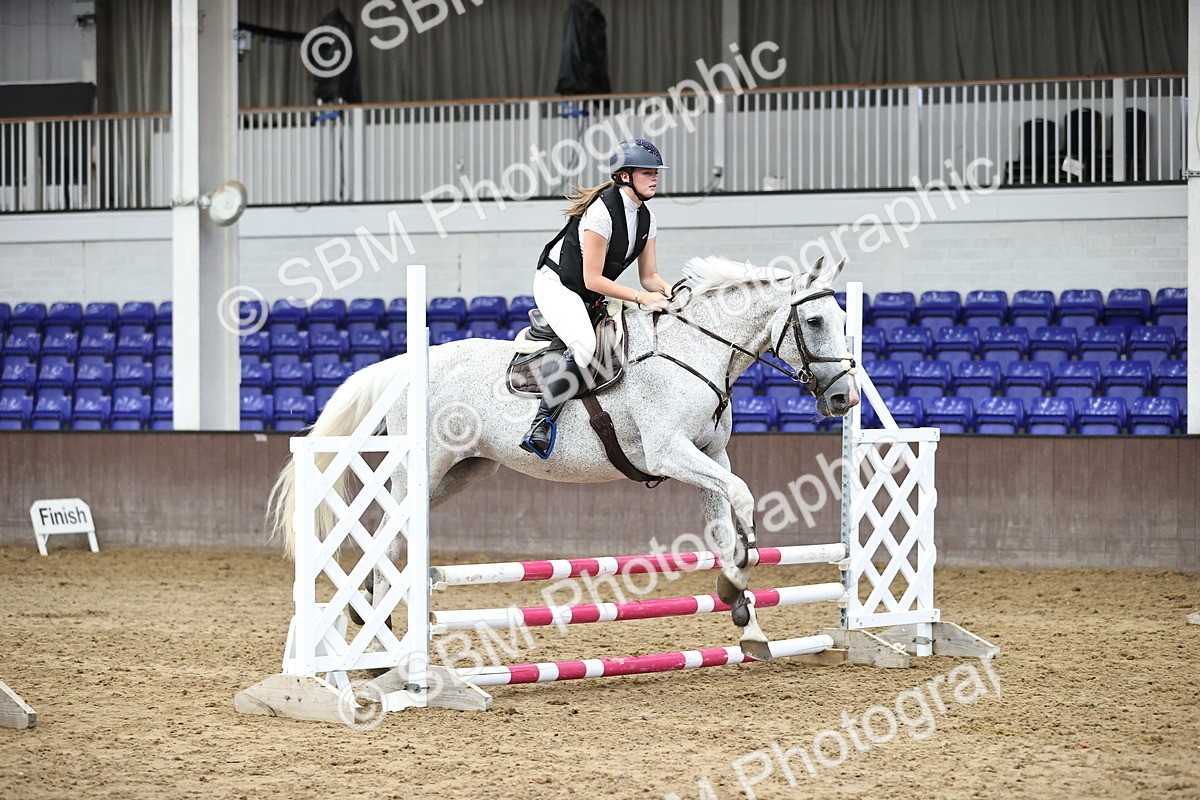 SBM_001258 - SJ - 70cm