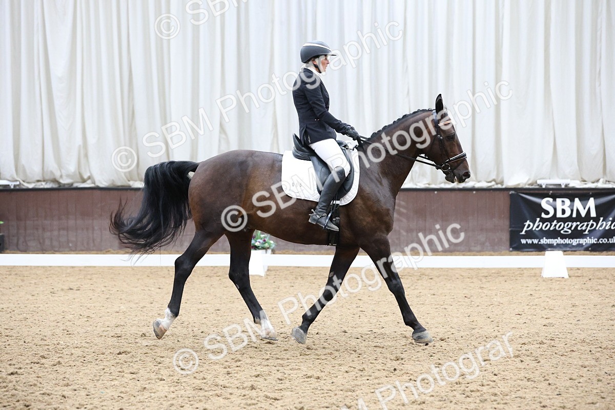 SBM_007091 - Class 22 - Medium 5 Silver