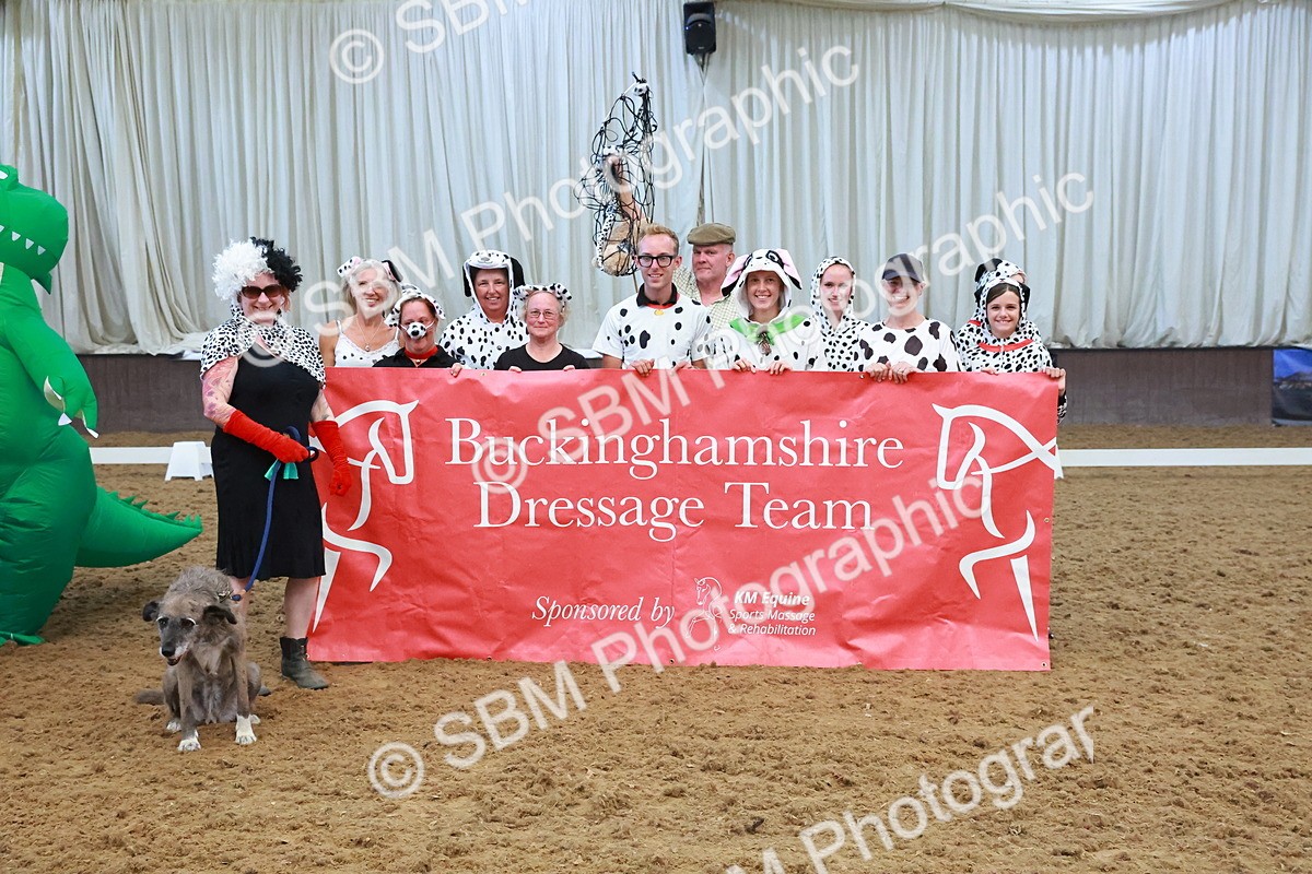 SBM_007889 - Teams Parade