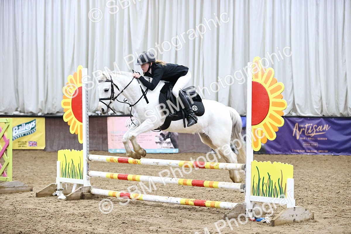 SBM_000212 - Class 1 - Intro 70cm