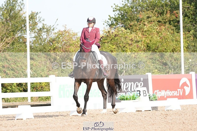 250817-091914-07504 - 035-Jane.LittlejohnNot.just.anyone