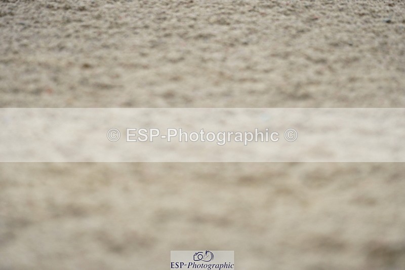 230708A-135134-03760 - Prelim 18