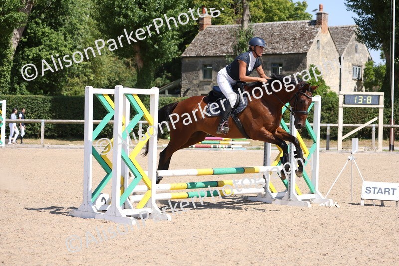 20250713-0735 - Class 4 - 70cm