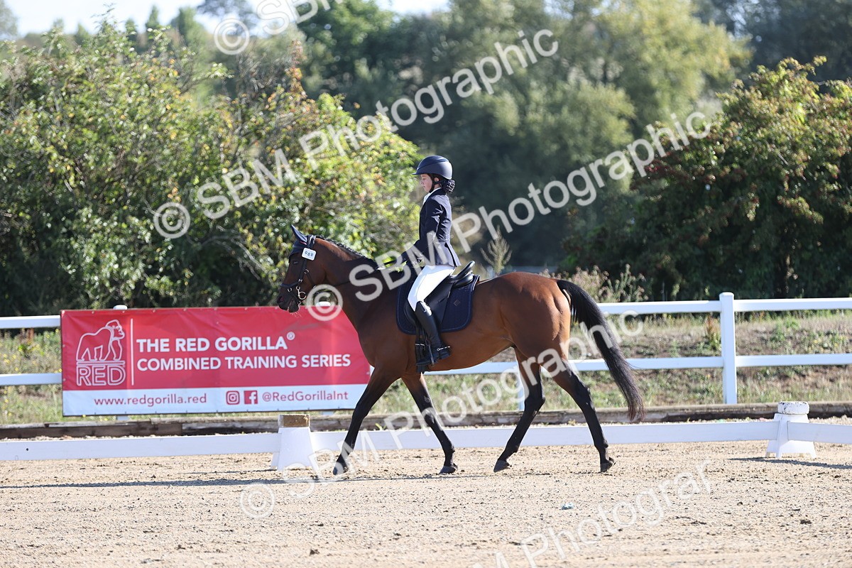 PAO_0023 - Class 2 - Intro 4 Champs - 8.30-9.26