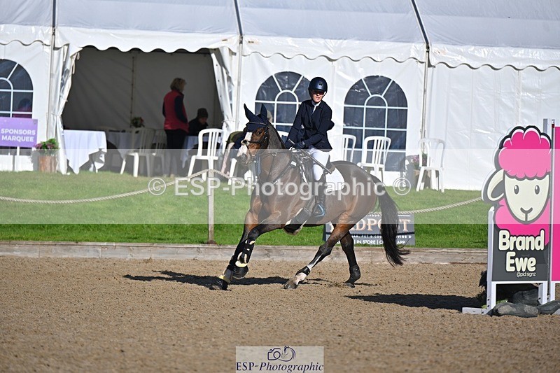 241027-105651-16528 - 351-Grace.Gillard-INDI