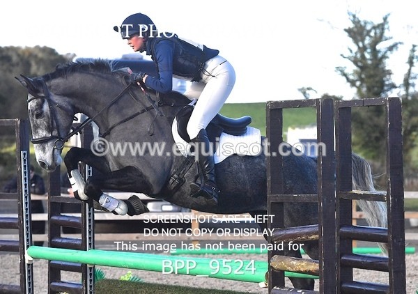 BPP_9524 - CLASS 6 90CM