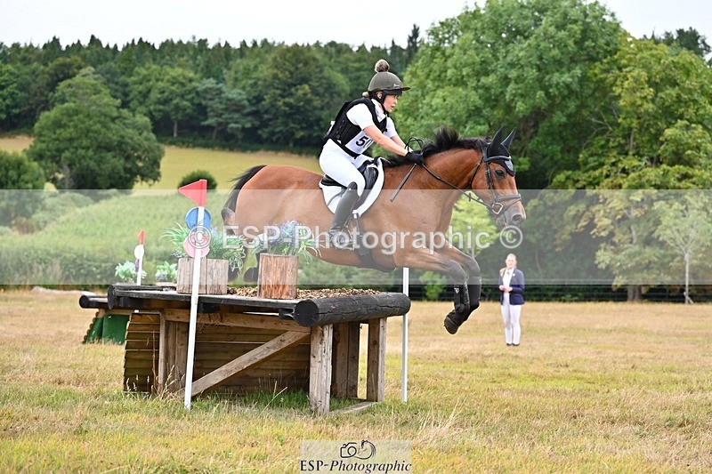 250803A-103258-09914 - L-502-Annalise.Olson-ROSS.DUFF.REILLY