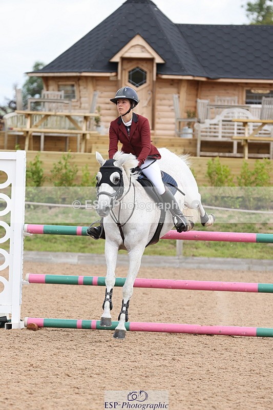 240714A-111802-01912 - Cls 06 b 1.10m Open