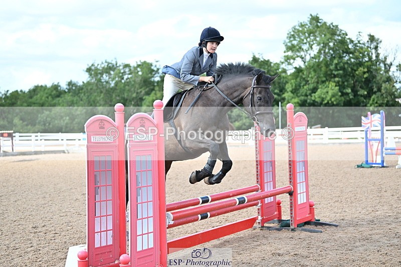 240806A-164608-00352 - 70cm BS Club & Schools