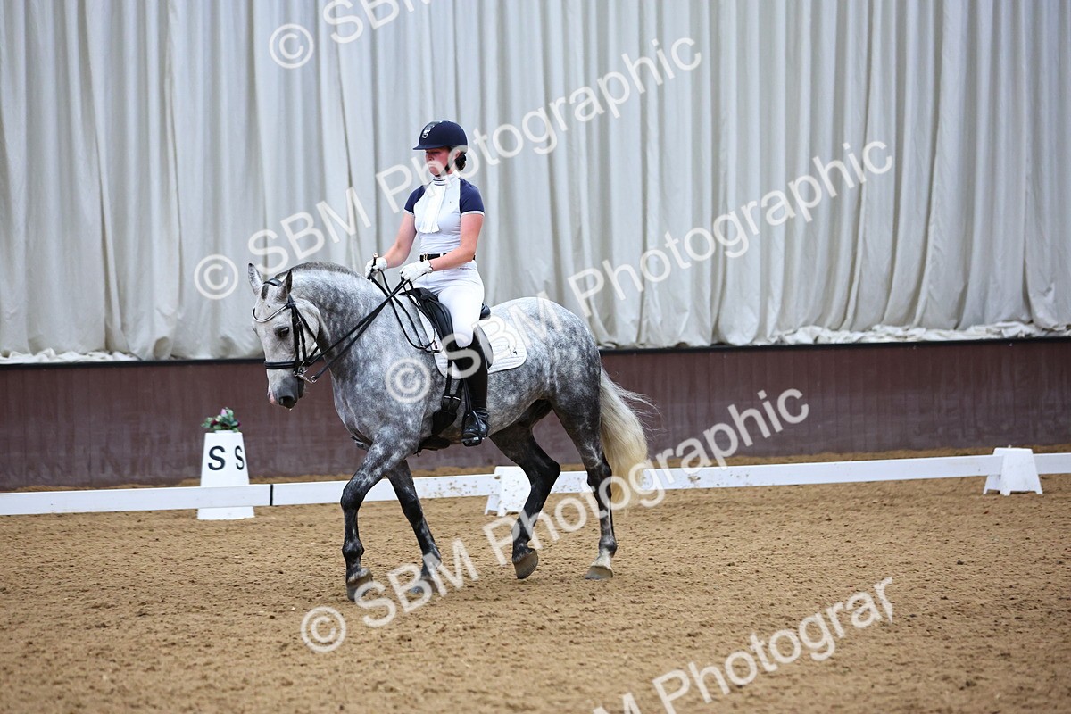 SBM_020207 - Class 7 - M4