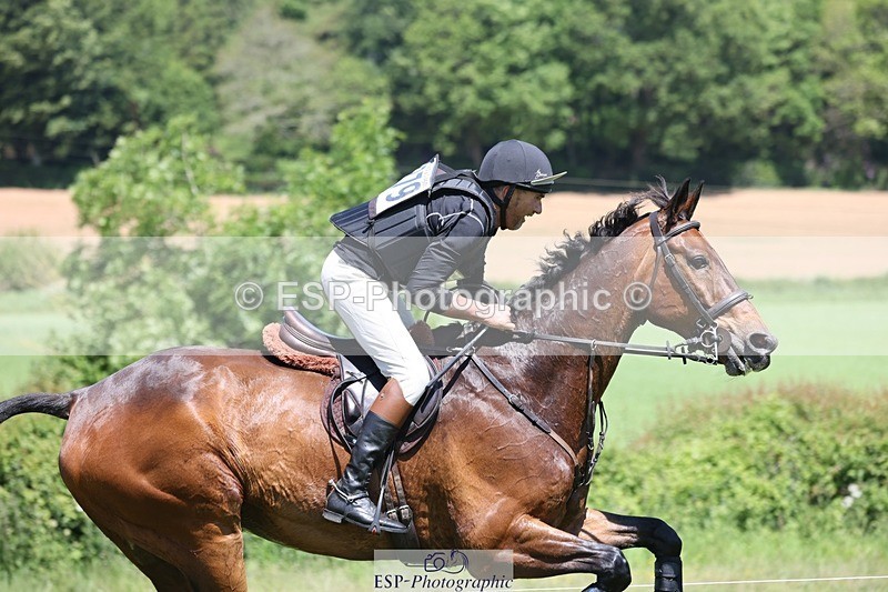 240525-123830-13360 - 379-TREBIFFIN-Neil_Fox