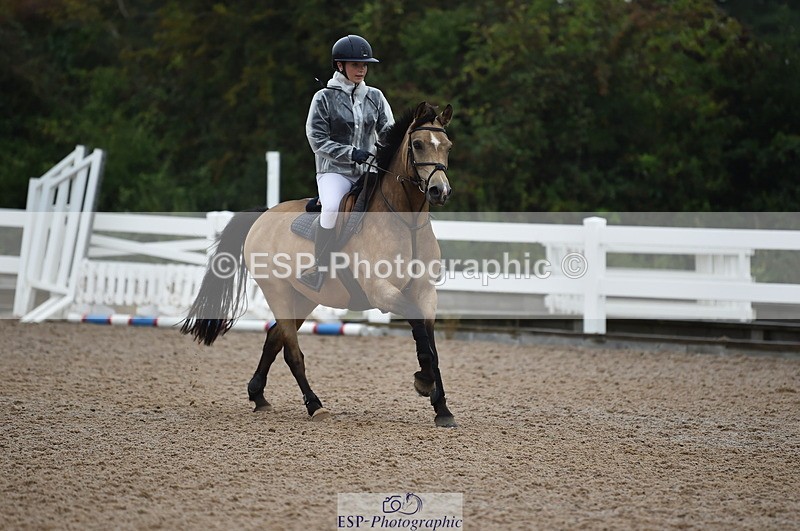 220829A-163634-00274 - 70cm Classes 3a 3b & 4