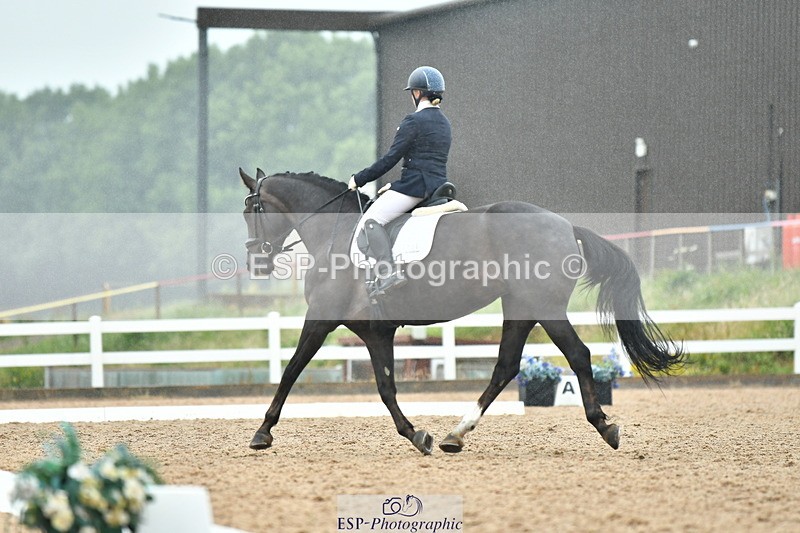 230630A-140956-02495 - Cls 8 Elementary 57