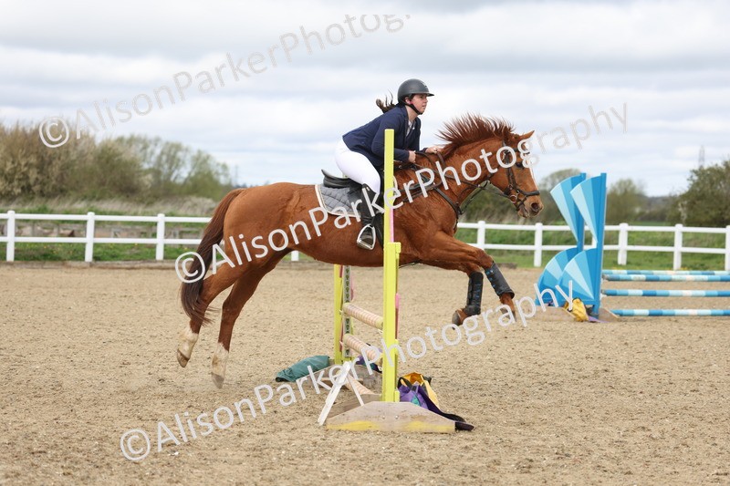 20260403-1652 - Class 4 - 70cm