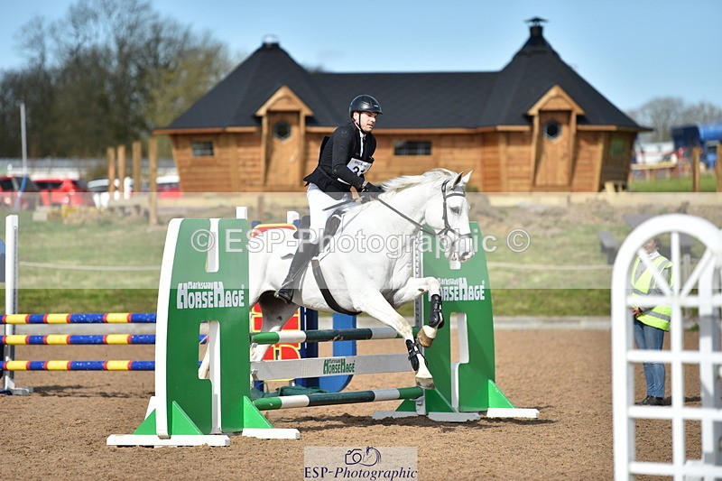 240324A-134122-03281 - 80cm Start to 13.45