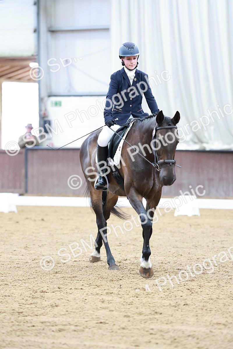 SBM_003116 - class 1 - Intro 2