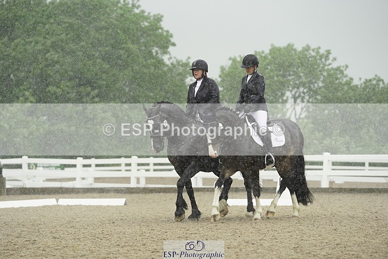 230708A-123232-00430 - BRC Pairs 5