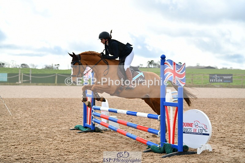 240310A-103256-02004 - Cls 16+17 Club and Schools 70cm