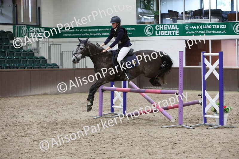 20250622-10211 - PC80 Qualifier - Round 2