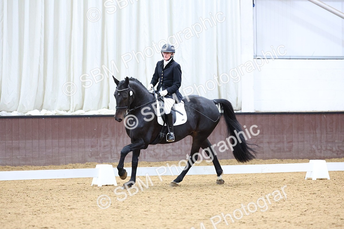 SBM_004605 - DTM PYO