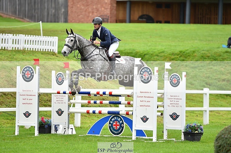 231021-113506-16160 - 032-COOLEY.ROCCO-Ben.Way-SJ