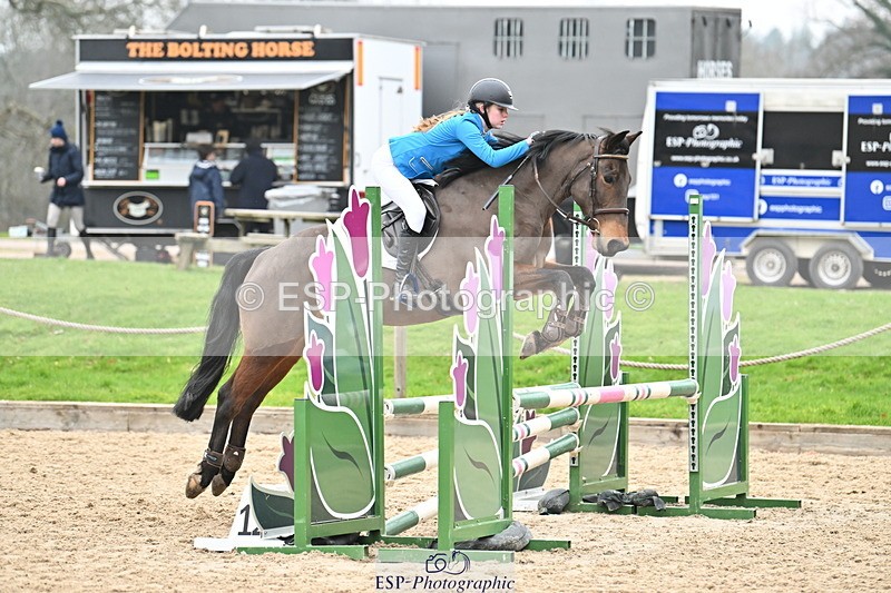 250208A-130852-00734 - Cls 3 80cm