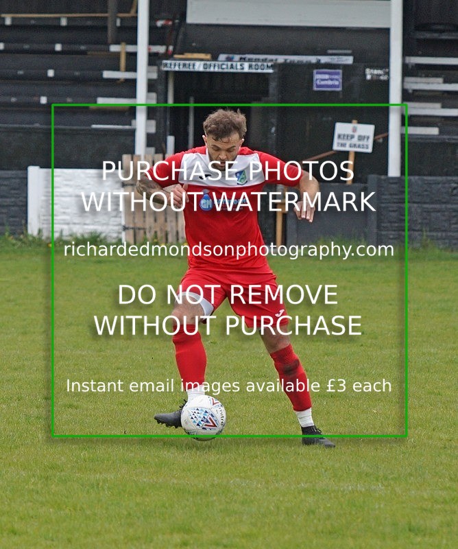DSC01135 - Furness Rovers v Carlisle Crusaders