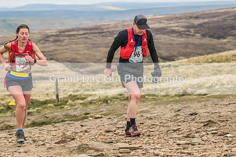 3 Peaks-967 - The 3 Peaks Race Saturday 27th April 2024