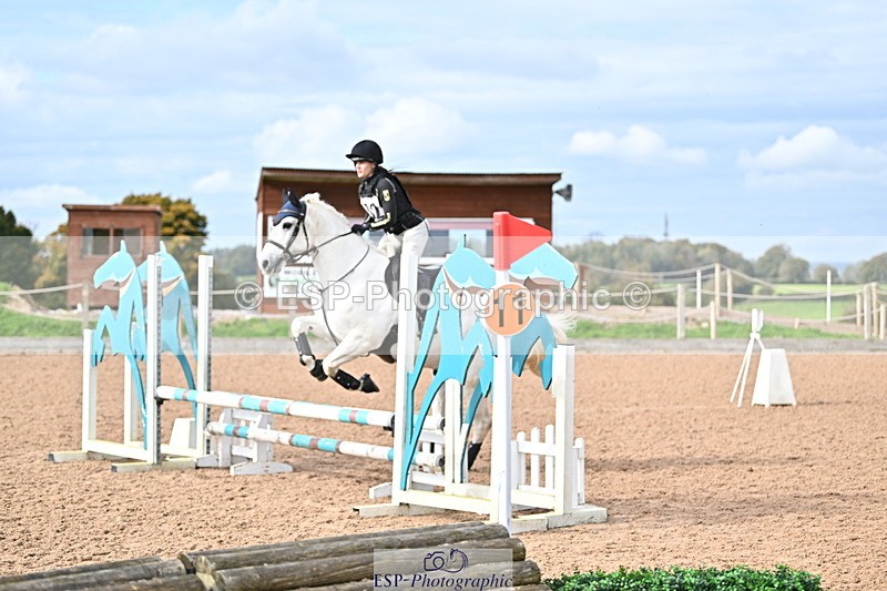 241012A-122211-01118 - 80cm