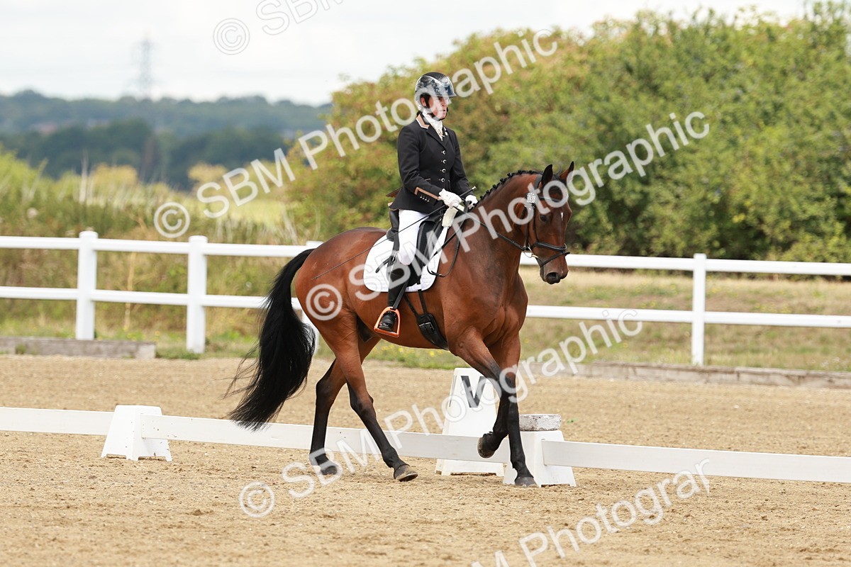 SBM_000966 - Class 4 - Novice 5