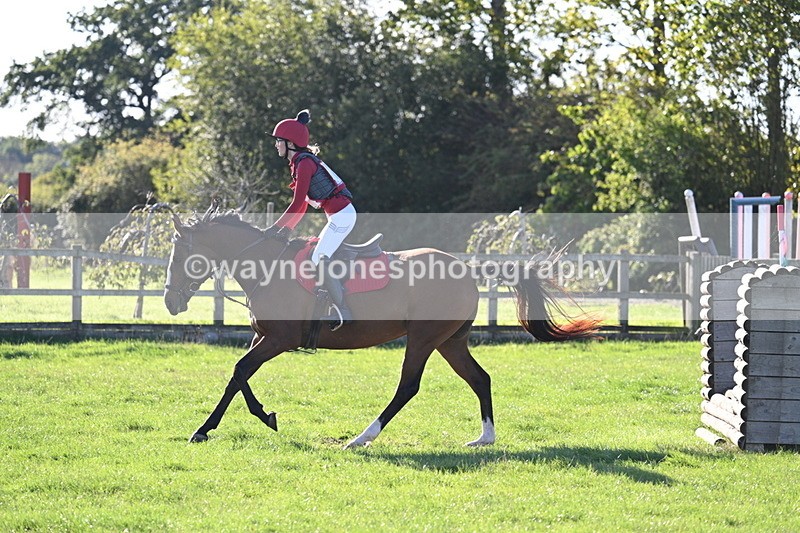 WJ7_7316 - Time 09:07 to 09:17