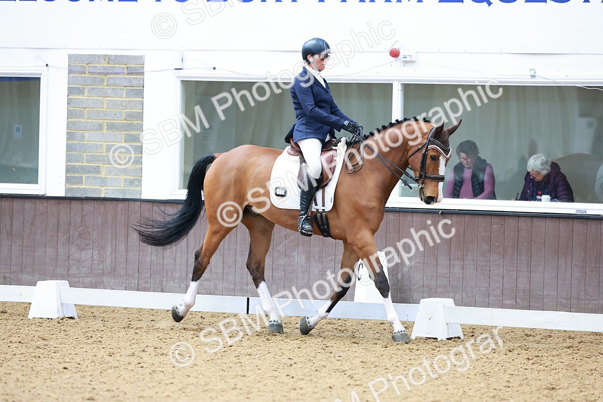 0B8A4218 - Class 7 - E4