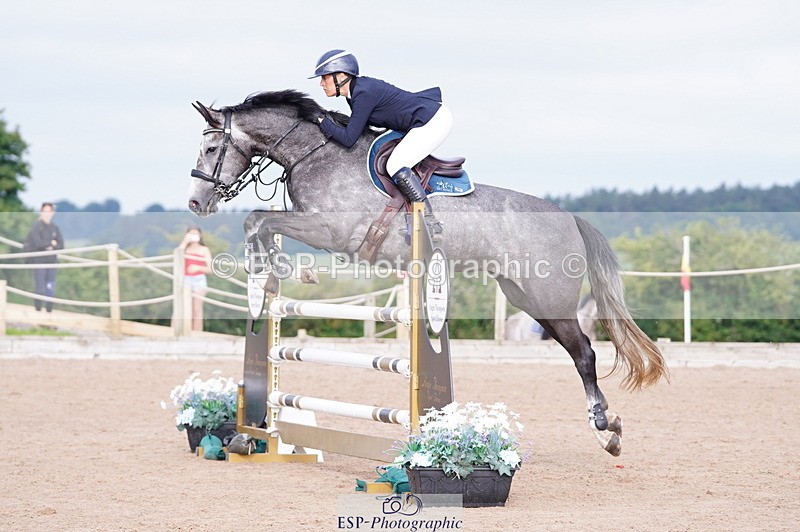 240802A-082812-03008 - Cls 14 Snr Newcomers