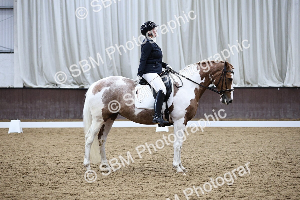 SBM_002892 - Classes 12, 15 - FSM