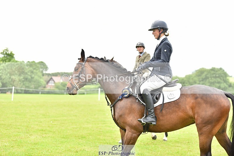 240523B-105914-01854 - 4 Year Old