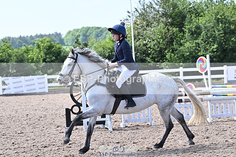 250517-143616-01512 - 60cm